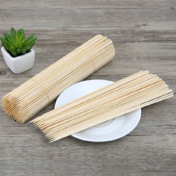 BAMBOO STICKS