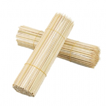 BAMBOO STICKS