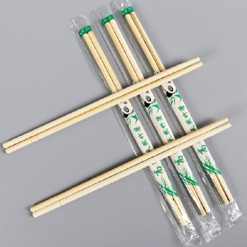 Bamboo Chopsitcks